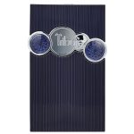 Afnan Tribute Blue woda perfumowana 100ml