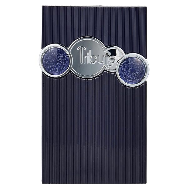 Afnan Tribute Blue woda perfumowana 100ml