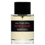Frederic Malle Rose & Cuir edp 3 ml próbka perfum