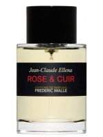 Frederic Malle Rose & Cuir edp 3 ml próbka perfum