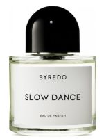 Byredo Slow Dance edp 3 ml próbka perfum