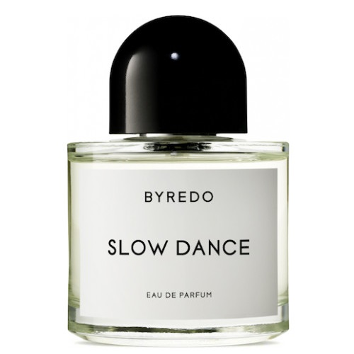 Byredo Slow Dance edp 3 ml próbka perfum