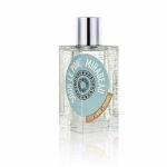 Etat Libre d'Orange Sous Le Pont Mirabeau edp 100 ml tester