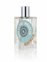 Etat Libre d'Orange Sous Le Pont Mirabeau edp 10 ml próbka perfum