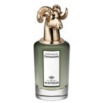 Penhaligon's The Inimitable William Penhaligon edp 10 ml próbka perfum