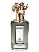 Penhaligon's The Inimitable William Penhaligon edp 10 ml próbka perfum