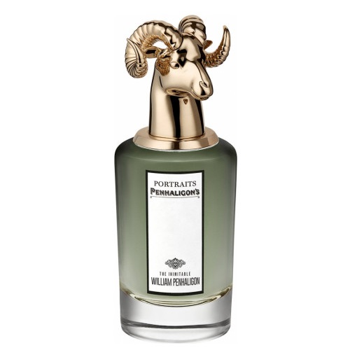 Penhaligon's The Inimitable William Penhaligon edp 3 ml próbka perfum