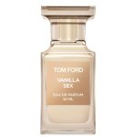 Tom Ford Vanilla Sex edp 10 ml próbka perfum