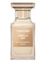 Tom Ford Vanilla Sex edp 3 ml próbka perfum