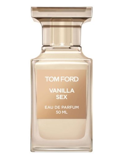 Tom Ford Vanilla Sex edp 10 ml próbka perfum