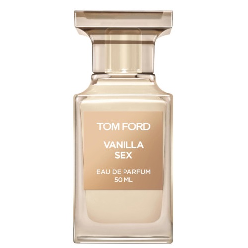 Tom Ford Vanilla Sex edp 3 ml próbka perfum