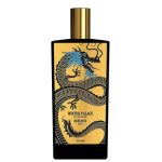 Memo Winter Palace edp 3 ml próbka perfum