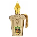 Xerjoff 1888 Casamorati Lira edp 3 ml próbka perfum