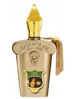 Xerjoff 1888 Casamorati Lira edp 3 ml próbka perfum