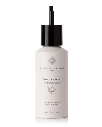 Essential Parfums Bois Imperial edp 150 ml Refill