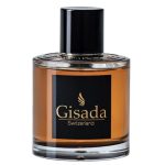 Gisada Ambassador For Men edp 5 ml próbka perfum