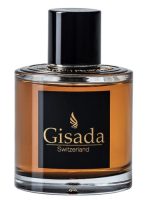 Gisada Ambassador For Men edp 100 ml