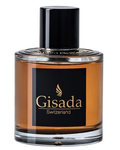 Gisada Ambassador For Men edp 5 ml próbka perfum