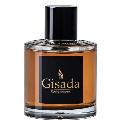 Gisada Ambassador For Men edp 100 ml