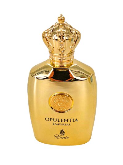 Emir Opulentia Empyreal edp 30 ml