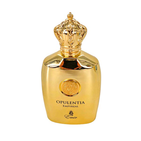 Emir Opulentia Empyreal edp 30 ml