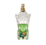 Jean Paul Gaultier Le Beau Paradise Garden edp 50 ml tester