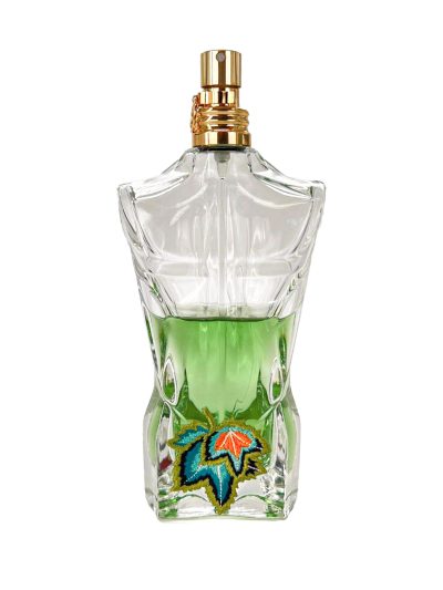 Jean Paul Gaultier Le Beau Paradise Garden edp 50 ml