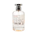 Emir Warm Leather Factory Edition edp 30 ml