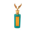 Emir Celestial ekstrakt perfum 30 ml