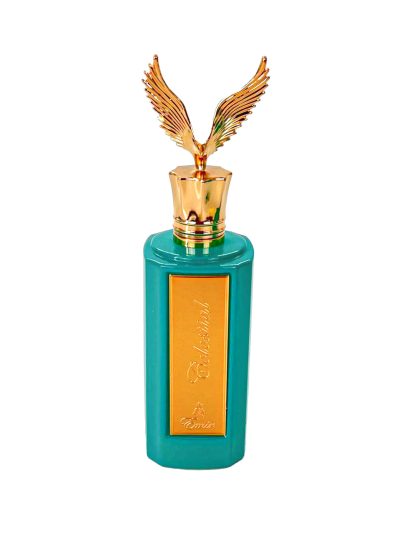 Emir Celestial ekstrakt perfum 30 ml