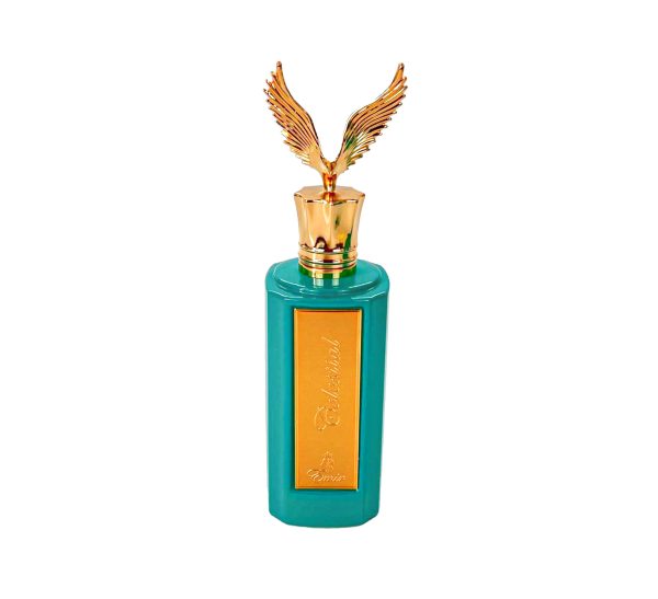 Emir Celestial ekstrakt perfum 30 ml