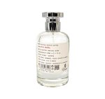 Emir Rich Santal Factory Edition edp 30 ml