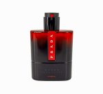 Prada Luna Rossa Ocean Le Parfum 50 ml tester