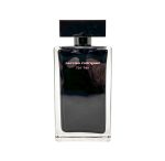 Narciso Rodriguez For Her edt 30 ml tester