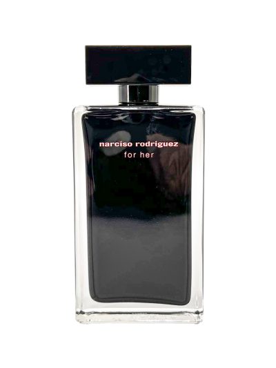 Narciso Rodriguez For Her edt 30 ml tester
