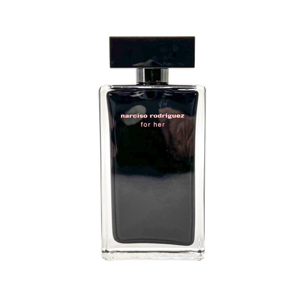 Narciso Rodriguez For Her edt 30 ml tester