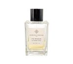 Essential Parfums Fig Infusion edp 30 ml tester