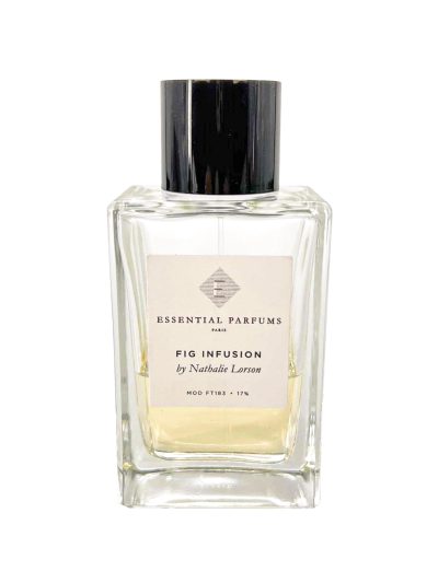 Essential Parfums Fig Infusion edp 30 ml tester