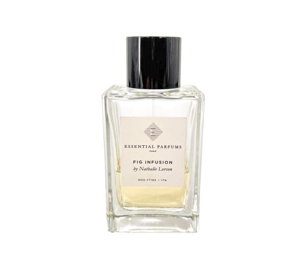 Essential Parfums Fig Infusion edp 30 ml tester