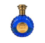 Emir The Triumphant Sapphire edp 30 ml