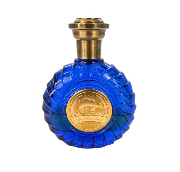 Emir The Triumphant Sapphire edp 30 ml