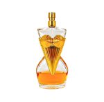 Jean Paul Gaultier Divine Le Parfum edp 30 ml tester