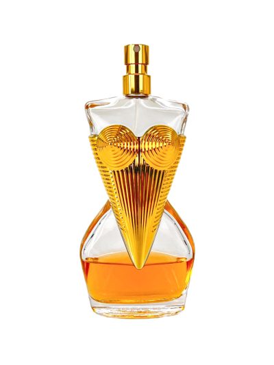 Jean Paul Gaultier Gaultier Divine Le Parfum edp 30 ml tester