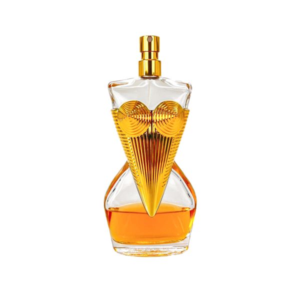 Jean Paul Gaultier Divine Le Parfum edp 30 ml tester