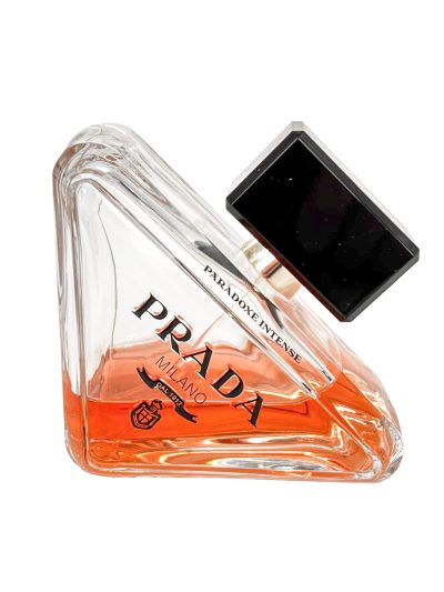 Prada Paradoxe Intense edp 30 ml tester