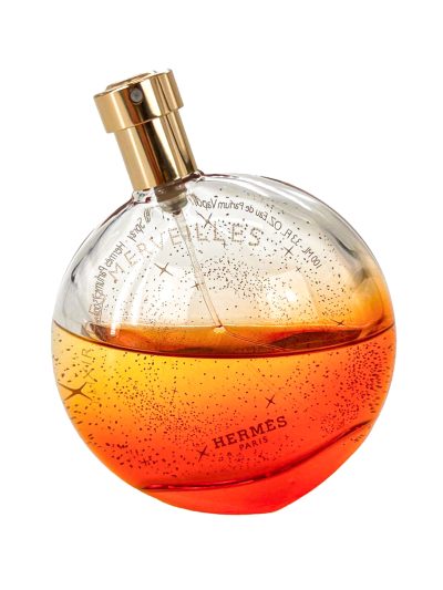 Hermes Elixir Des Merveilles edp 50 ml