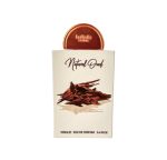 Lattafa Natural Oud edp 30 ml