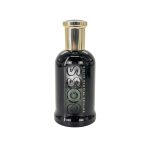 Hugo Boss Bottled Triumph Elixir 50 ml