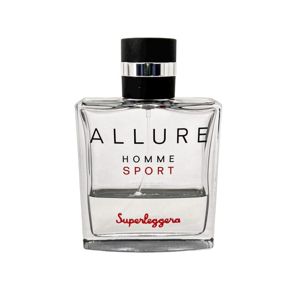 Chanel Allure Homme Sport Superleggera edp 30 ml