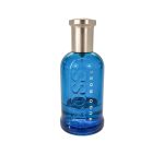 Hugo Boss Bottled Pacific edt 30 ml tester